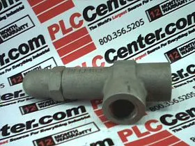 Клапан сброса давления Артикул VJ5R55P от производителя FULFLO VALVES