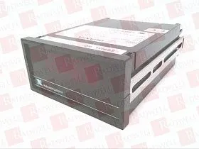 Сигнал  / передатчик  Артикул Q2000-NPR1 от производителя OMEGA ENGINEERING