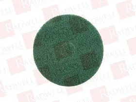 Шлифовальная бумага Артикул 45021G от производителя MERCER TOOL