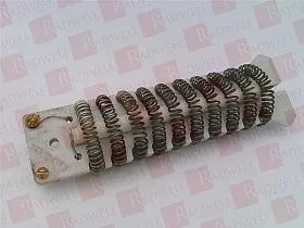 Тепловая пушка / другое приспособление Артикул HAS-041K от производителя MASTER APPLIANCE