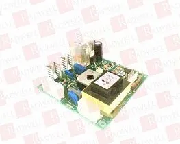 Источник питания Артикул 9819400 от производителя POWER DESIGNS INC