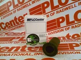 Втулка Артикул MS-3420-16 от производителя LEICK