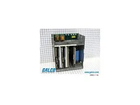 Allen Bradley TR6050CTE