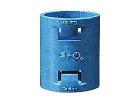 Carlon, a T & B Brand A240E