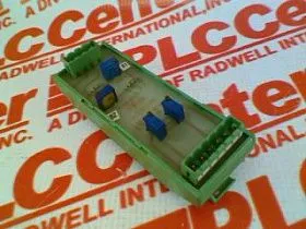 Индустриальная компьютерная плата Артикул 4-38124A от производителя MCPHILBEN