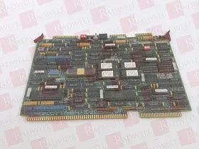 Модуль / стойка ПЛК Артикул TM990/103 от производителя SIEMENS