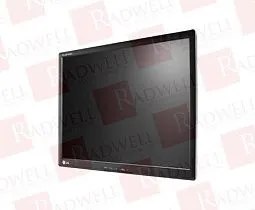 Интерфейс оператора Артикул T1910B-BN от производителя LG DISPLAY