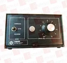 Цепь управления Артикул 14-458-49A от производителя THERMO FISHER SCIENTIFIC