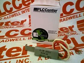 Конденсатор Артикул 0N21 от производителя ORIENTAL MOTOR