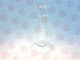 Лабораторная принадлежность Артикул 20032 100 от производителя KIMBLE GLASS