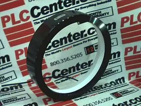 Светильник FPR-180-SW от CIMTEK