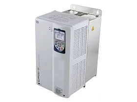 WEG Electric CFW110045T2ON1Z