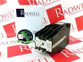 Пускатель Артикул 875-601-44 от производителя MANNESMANN DEMAG