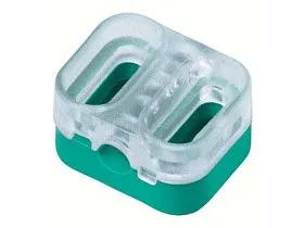 Pepperl Fuchs 018487