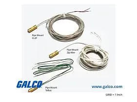 ACI-Automation Components 138655