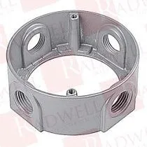 Кабелепровод / соединительный элемент Артикул SE-47 от производителя ABB THOMAS & BETTS