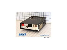 Athena Controls PIM1A15