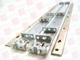 Устройство для ЭВМ Артикул 0C597M от производителя DELL