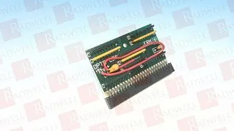 Плата ПК Плата ПЛК / дополнения к  плататам Артикул 001792J от производителя OPTO 22