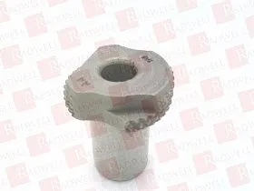 Втулка Артикул SF-32-12-0.25 от производителя CARR LANE