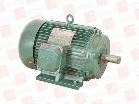 Двигатель Артикул U642 от производителя REGAL REXNORD