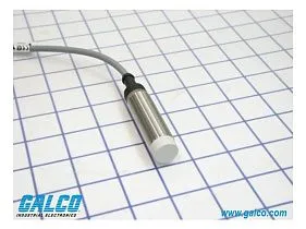 Carlo Gavazzi EI1808TBOSL