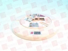 Защитное основание для пламени Артикул 2098-9211 от производителя TYCO