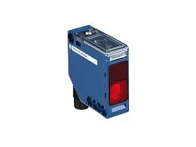 Telemecanique XUK2AKSNM12T