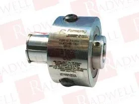 Муфта тормоза Артикул CL41346-1RH от производителя ALTRA INDUSTRIAL MOTION