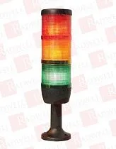 Стек Свет Артикул IK53L220XM03 от производителя EMAS