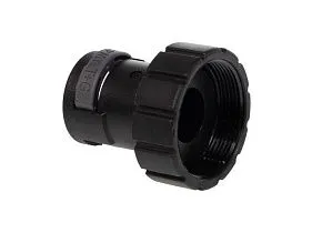 PMA (Division of ABB) BVIVG-U357