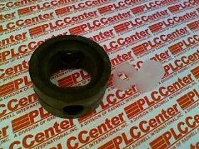 Электромагнитный клапан  Артикул 6-9611-92-3028 от производителя G&H