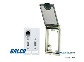 Murrelektronik 4000-68213-0960000