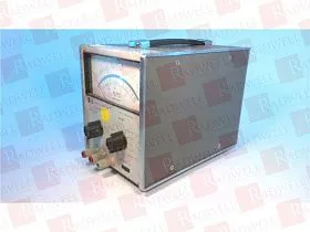 Мультиметр Артикул 427A от производителя KEYSIGHT TECHNOLOGIES