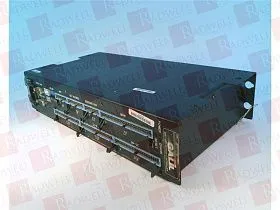 Сервопривод  / сервоуправление Артикул DMC-1520-72 от производителя