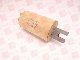 Предохранитель Артикул 2502 от производителя TRICO