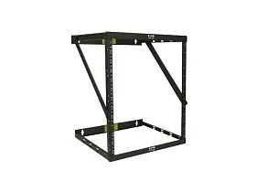 Tripp-Lite SRWO8U22MD