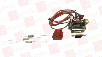 Пилотный свет Артикул 50D24999 от производителя SIEMENS