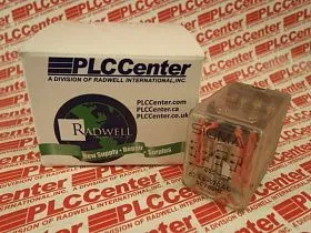 Реле / розетка Артикул 67R4-120AC от производителя SCHNEIDER ELECTRIC