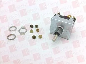 Тумблер  Артикул 01403020N от производителя REGAL REXNORD