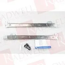 Кронштейн для защитного корпуса Артикул DP/N 00PWN3 от производителя DELL