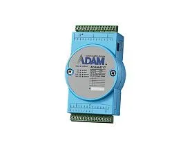 Advantech ADAM-6717-A