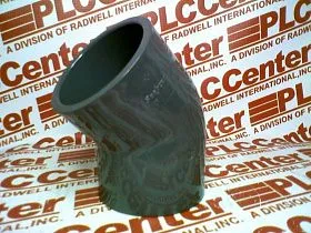 Кабелепровод / соединительный элемент Артикул EC45-E от производителя MYERS INDUSTRIES INC