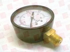 Датчик давления Артикул MI-63-09 от производителя GAUGETECH