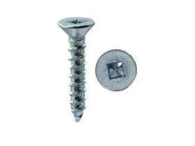 Cully-Minerallac 12810J