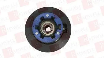 Муфта тормоза Артикул ME313935-00 от производителя MEROBEL