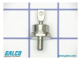 Name Brand Replacements&trade; SD037