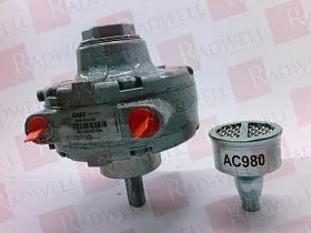 Двигатель Артикул 2AM-NCC-96 от производителя IDEX INC