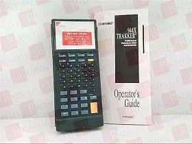 Клавиатура Артикул 9440 от производителя HONEYWELL