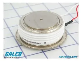 Name Brand Replacements&trade; 104X125DA153